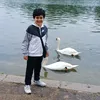 saadaltameemialtameemi