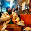 omari.tajik.persian