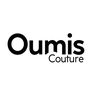 oumis_couture