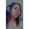 noobgamergirl246