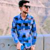 jam_farhan11