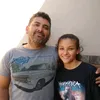jesusgiles19