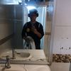 jeffersonav4