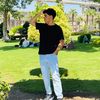 youssef_mo7amed_77