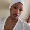 afrocaribeenne_