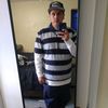 juan.carlos2010