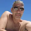 josecarloslopez14