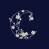 _bluemidnight