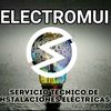electromui98