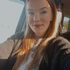 paigeplusfive