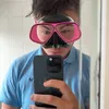 thegcbb