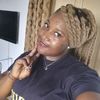 miss_ellemah
