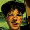 danden_gg