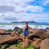 sueli_dos_santos30
