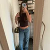 martina_gabrielee