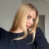 Veronica
