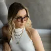 Marina Cristofani