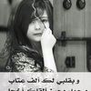 mahmoud.55.sambu
