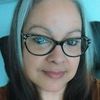 liz.negron