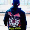 gudell_leda_lede