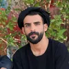 mo_m133