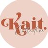 kait_collective