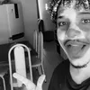 oscar_cleberson1