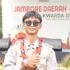 radityarahmann26