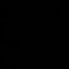 akja_11