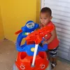 raianne239