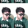 itsmemac02_official