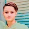 imadkhann14