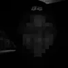prftmadee