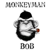 monkeymanbob