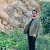 Rehber sak