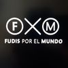 Fudis por el Mundo