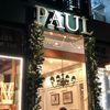 paulramos03
