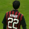 22_kaka8
