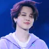 bts7_13svt