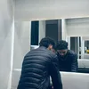davipedrosx