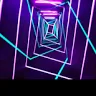 comedyvideos220