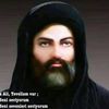 murat_x31