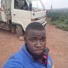 user3089716234025