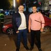 abdallahabouhassan