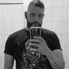 patrickneu2310