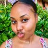 charmaine_mthembu