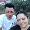 johnnyjohnnel1