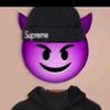 thenumber1joepapi