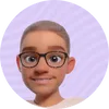 jordiperez03