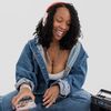 Latesha | Now Playing Life